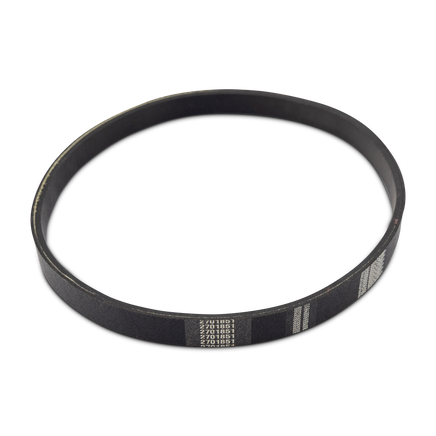 CUSH BELT, DRIVE, 45 INCH HAWK