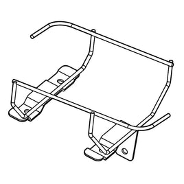 SVC-BRKT,CHEST COOLER,RH-ASSY