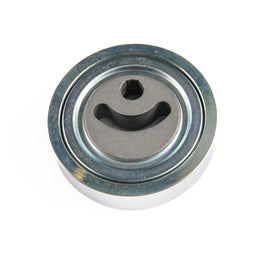 TENSIONER,WATER_PUMP_BELT,PULLEY - EZGO OEM | Canyon Lake Mobile