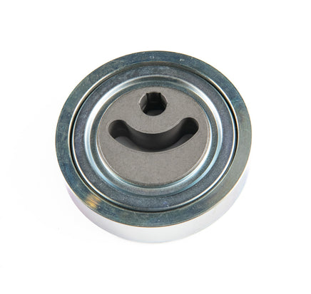 TENSIONER,WATER_PUMP_BELT,PULLEY - EZGO OEM | Canyon Lake Mobile