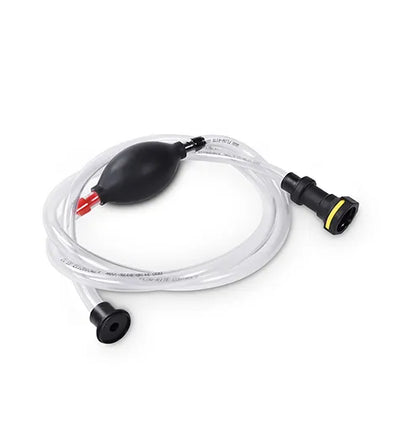 PUMP,HAND,HYDROLINK-KIT - EZGO OEM | Canyon Lake Mobile