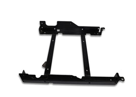 ADVANCED BATTERY TRAY TXT-WELDMENT