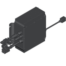 CHRGR,48V ON-BRD W/DC-DC FOR LSV - EZGO OEM | Canyon Lake Mobile