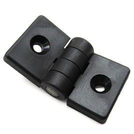 SVC-HINGE,WINDSHIELD,FRONT,SPLIT