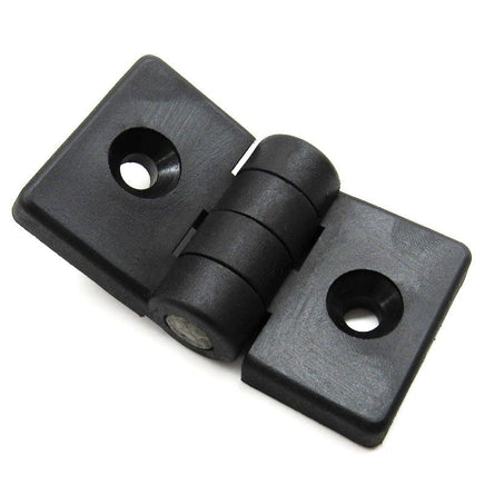 SVC-HINGE,WINDSHIELD,FRONT,SPLIT