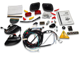 SVC-PTV,GAS,FLT TO PTV,KAWI-KIT - EZGO OEM | Canyon Lake Mobile