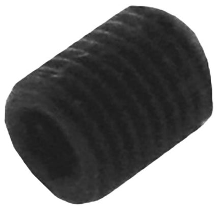 NGGC SCREW