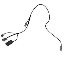 Passkey Field Kit - EZGO OEM | Canyon Lake Mobile