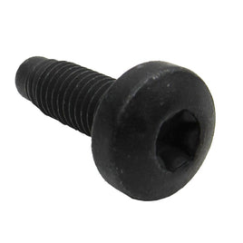 BOLT,PHD,MAT PT,M8-1.25 X 20