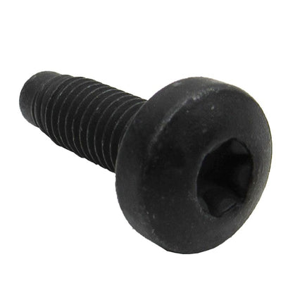 BOLT,PHD,MAT PT,M8-1.25 X 20