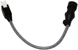SVC-ADAPTER-HANDHELD PROGRAMMER - EZGO OEM | Canyon Lake Mobile