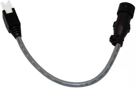 SVC-ADAPTER-HANDHELD PROGRAMMER - EZGO OEM | Canyon Lake Mobile