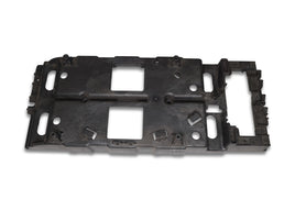 TRAY,TOP