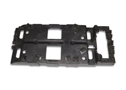 TRAY,TOP
