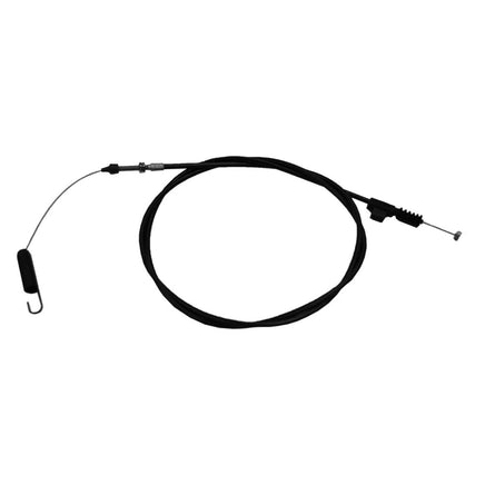 CABLE ASSY., ACCEL. - GAS FREEDOM - EZGO OEM | Canyon Lake Mobile