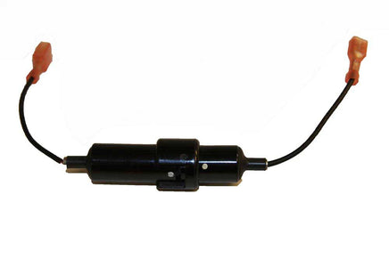 HARNESS, FUSE, SOC - EZGO OEM | Canyon Lake Mobile