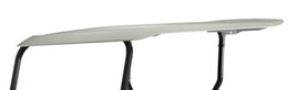 SUNTOP,MODULAR,OYSTER,W/ EXTENSION-PKG