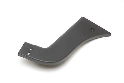SVC-PANEL, ROCKER UPPER RH