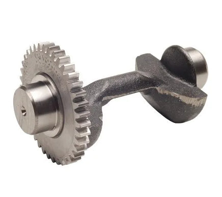 NGGC BALANCER-COMP - EZGO OEM | Canyon Lake Mobile