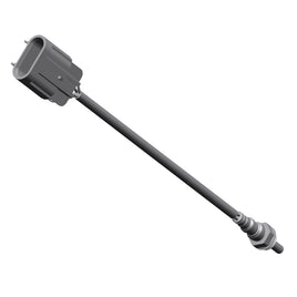 SENSOR,O2,KAWASAKI,EFI - EZGO OEM | Canyon Lake Mobile