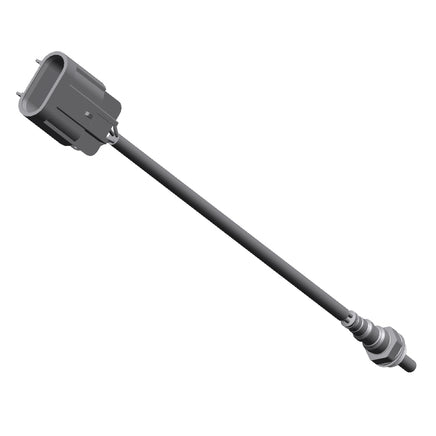 SENSOR,O2,KAWASAKI,EFI - EZGO OEM | Canyon Lake Mobile