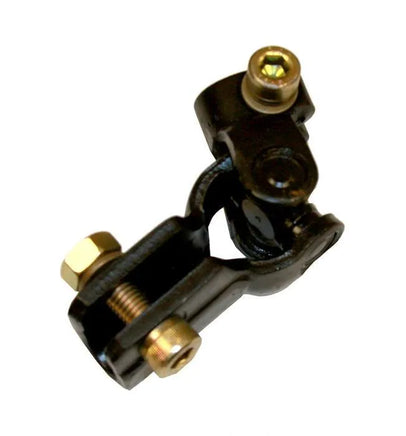 SUB-ASSEMBLY YOKE KIT