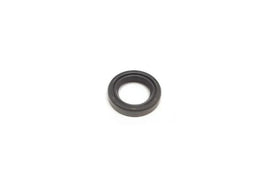 OIL SEAL FOR TITAN AXLE (SEE TEXT)
