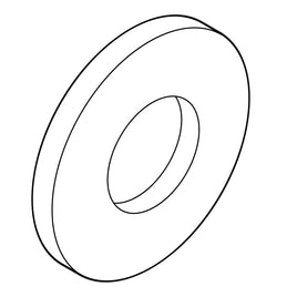 *SPACER-20 X 2.2-DIFF-4CYC
