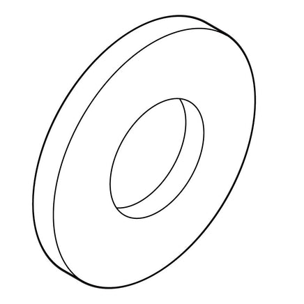 *SPACER-20 X 2.2-DIFF-4CYC