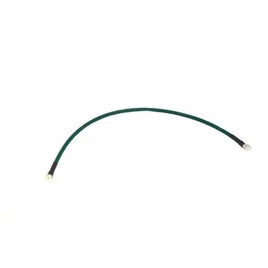 4AWG WIRE ASSY, GREEN, 28 - EZGO OEM | Canyon Lake Mobile