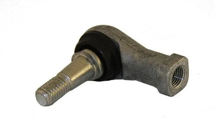 LH TIE ROD (CUSHMAN)