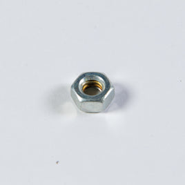 NUT-HEX-INTERNAL LOCK(ESLOC) - EZGO OEM | Canyon Lake Mobile