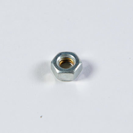 NUT-HEX-INTERNAL LOCK(ESLOC) - EZGO OEM | Canyon Lake Mobile
