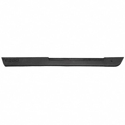 ROCKER PANEL-RH-MED/TXT - EZGO OEM | Canyon Lake Mobile