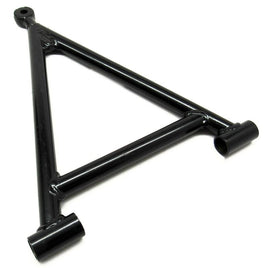 A-ARM-WELDMENT