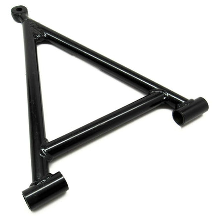 A-ARM-WELDMENT