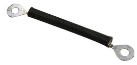 CUSH RESISTOR, 250 OHM - EZGO OEM | Canyon Lake Mobile