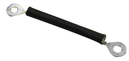 CUSH RESISTOR, 250 OHM - EZGO OEM | Canyon Lake Mobile