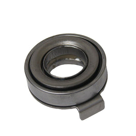 BEARING, CLUTCH RELEASE