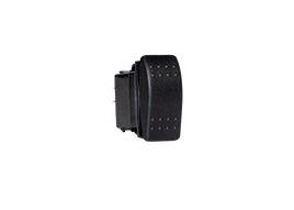 FNR SWITCH,SRO - EZGO OEM | Canyon Lake Mobile