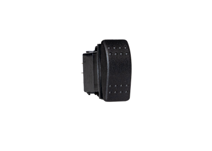 FNR SWITCH,SRO - EZGO OEM | Canyon Lake Mobile