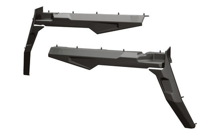 Rear Fender Kit