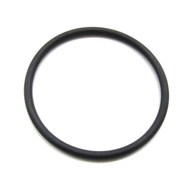 O-RING 40X2,5 HNBR 60