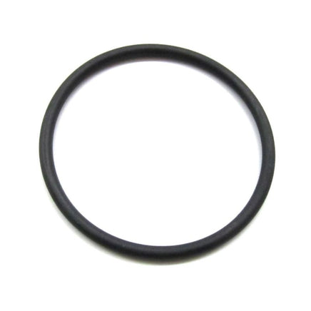 O-RING 40X2,5 HNBR 60