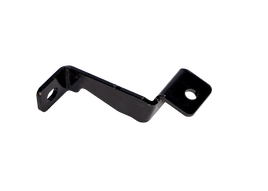 BRKT,MOUNTING,CANOPY,LH