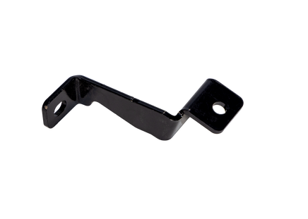BRKT,MOUNTING,CANOPY,LH