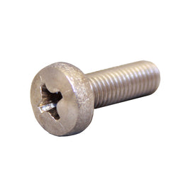 SCREW,PHD M5X15.9mm