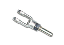 ASSY,PUSH ROD