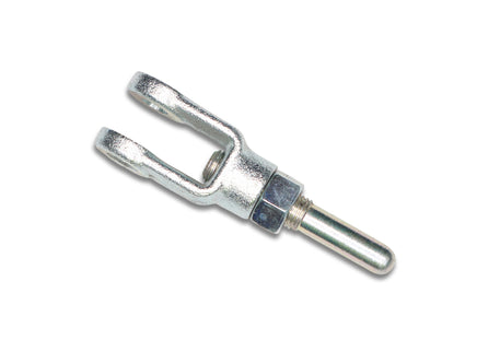 ASSY,PUSH ROD