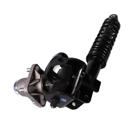 SVC-SHOCK ABSORBER GEN3, RH-ASSY